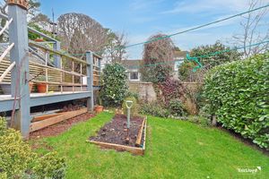 Photo 20- click for photo gallery